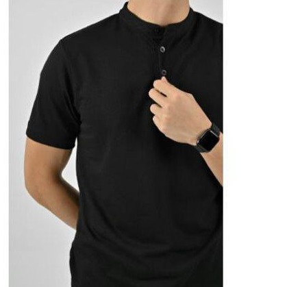 Eazydry polo by preppstudio