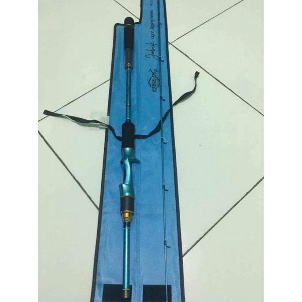 relix jabrik pe2  baru