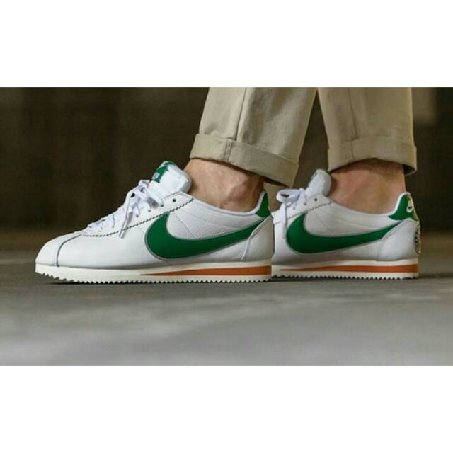 Stranger Things X Nike Air Tailwind 'Hawkins High'