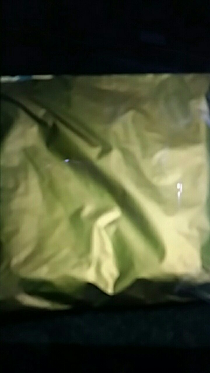 Gamis Batik Manggar,sekar,cantik, Kubis,kupu,padi,daun/cod