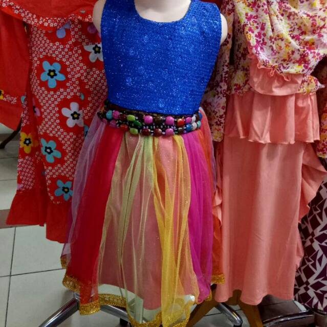 febryanih
