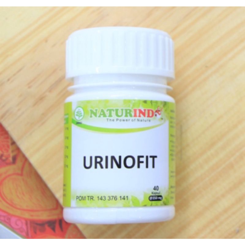 URINOFIT