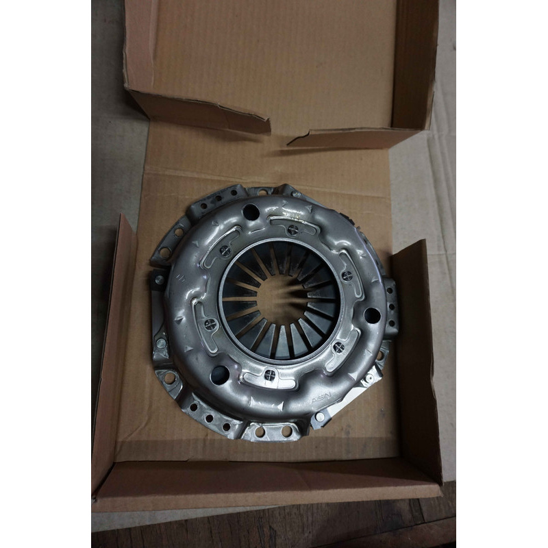 Clutch Cover Dekrup Matahari Kopling Suzuki Katana Jimny ASLI SGP!