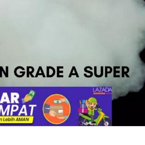 Silikon/Dakron super Grade A 1 kg