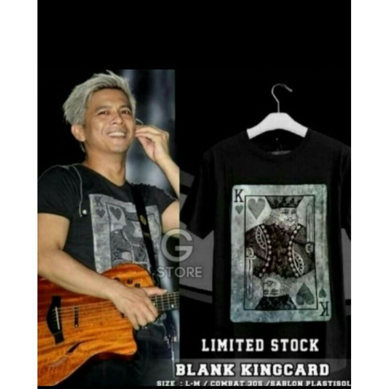 kaos aril noah/kaos distro/kaos pria original/kaos 3second