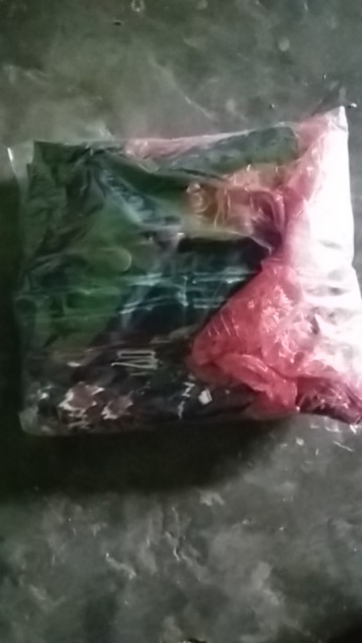 [bisa Cod]dress Batik Dress Tille Songket Berkualitas | Dress Pesta | Dress Natal | Ld 100