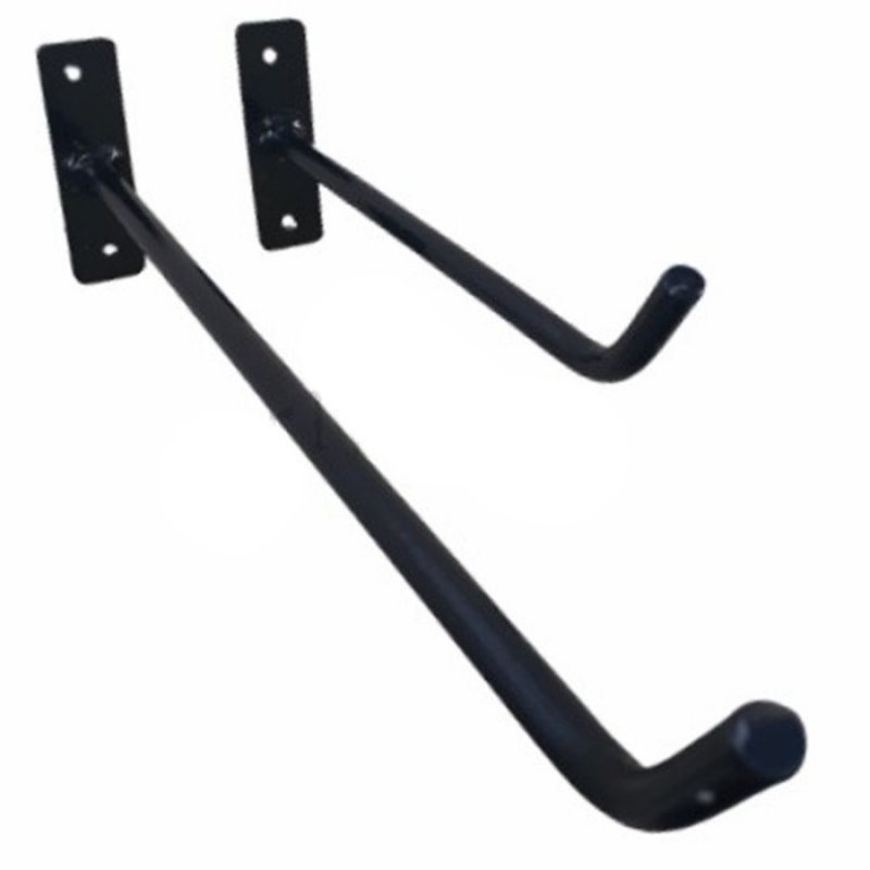 gantungan.serba.guna.bonus.paku.beton/fisher