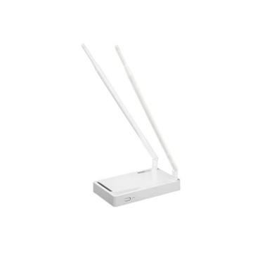 TOTOLINK N300RH 300Mbps LONG RANGE WIRELESS N ROUTER