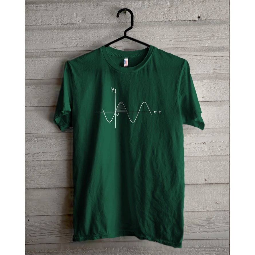 KAOS DISTRO - KAOS MATEMATIKA - KAOS ALGORITMA - KAOS DISTRO PREMIUM - KAOS POLOS - KAOS OVERZISE -K