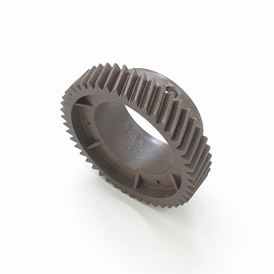 Konica Minolta Gear Upper Dialta 450 / Dialta 470