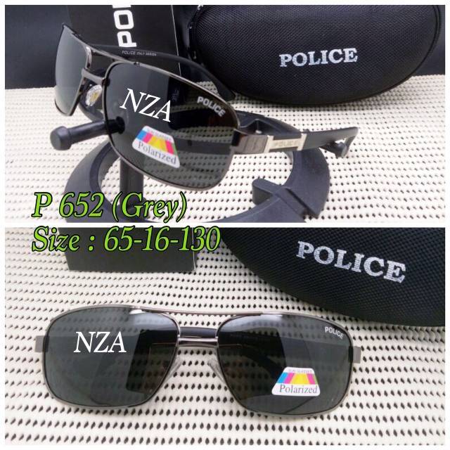 Sunglasses Kacamata Pria, Kaca mata Anti UV, Sunglass Kacamata Fashion, Kaca mata Terbaru &amp; Trendy