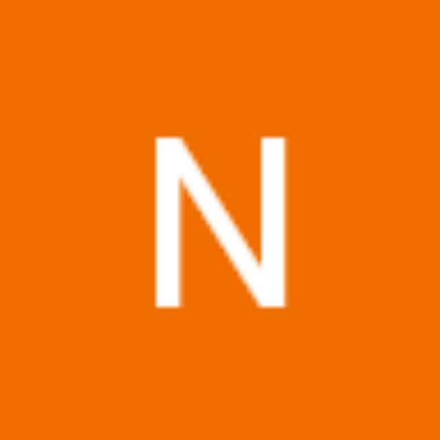 nursifagorden