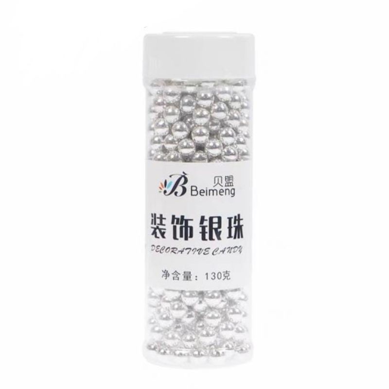 

TOPPING SPARKLING CAKE PREMIUM