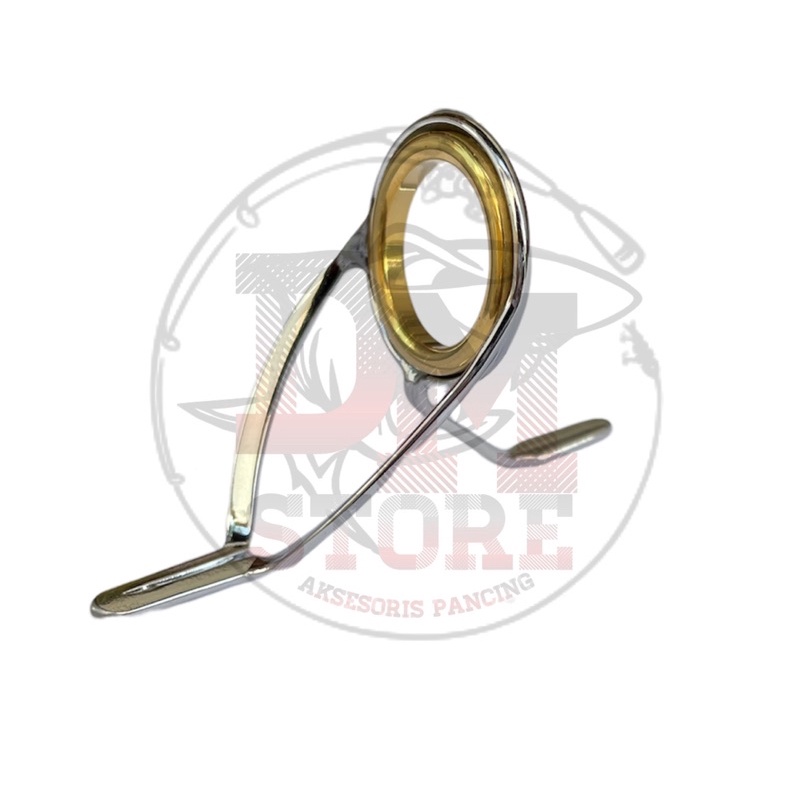 Ring guide k series kaki 2 - ring guide takedo