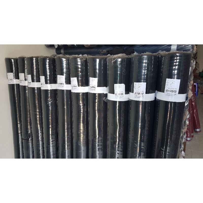 Kiara Jetblack Rollan