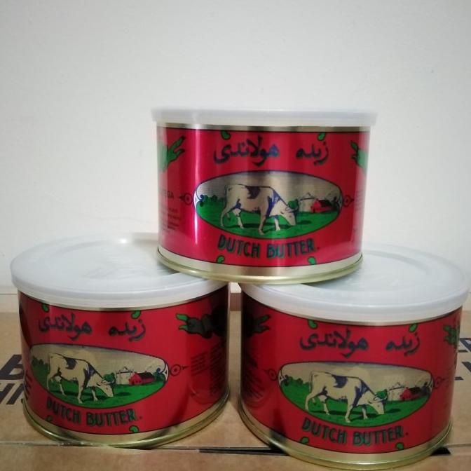 

BISA BAYAR DITEMPAT mentega wisman 454gr