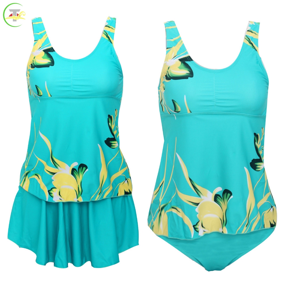 fast drying women's bathing suits
