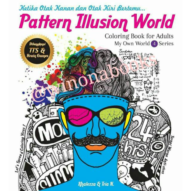 Download Coloring Book For Adults Shopee - Kids and Adult Coloring Pages