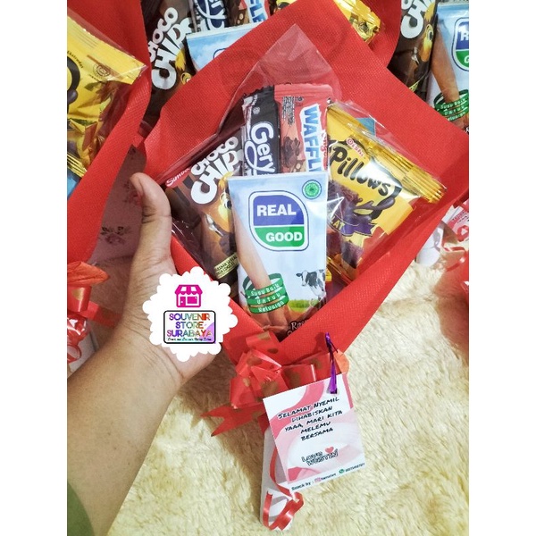 Bucket Snack Ulang tahun / Bucket Mini / Bucket Gery / Bucket Ulang Tahun / Snack Ultah Anak / Hampers Birthday Unik