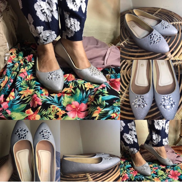 adorable project silver custom