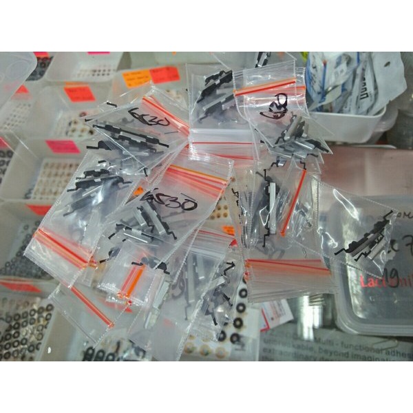 TOMBOL LUAR - TOMBOL POWER ON OFF VOLUME SAMSUNG G530 G532 J2 PRIME