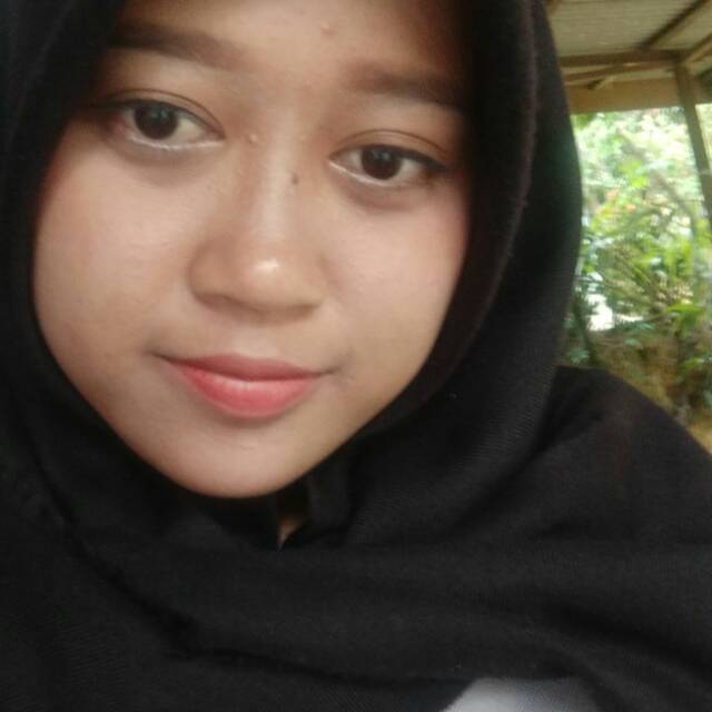 wahyuni.ya