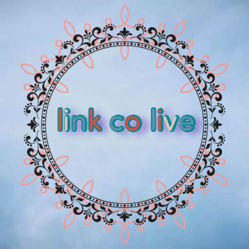 

lin kusus co live