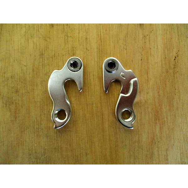 anting drop out RD united dominate dll.