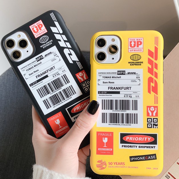 HARDCASE FULLPRINT doff 3d case Infinix Hot 10s play