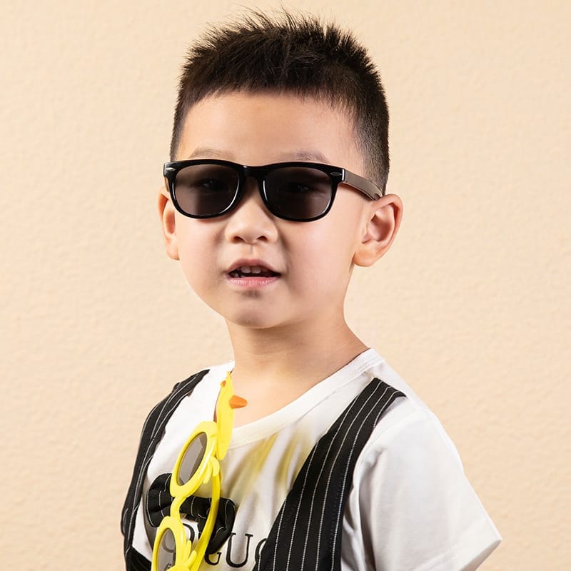 KACAMATA ANAK NEW TREND/FASHION ANAK TERBARU KACAMATA HITAM KACAMATA ANAK TERBARU UNISEX HIGH QUALITY IMPORT FASHION