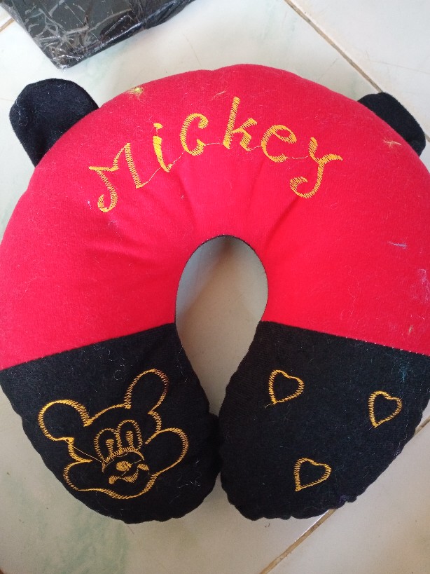 Emhabatik | Jumbo Tunik Batik Wanita Emhabatik Seragam Terlaris