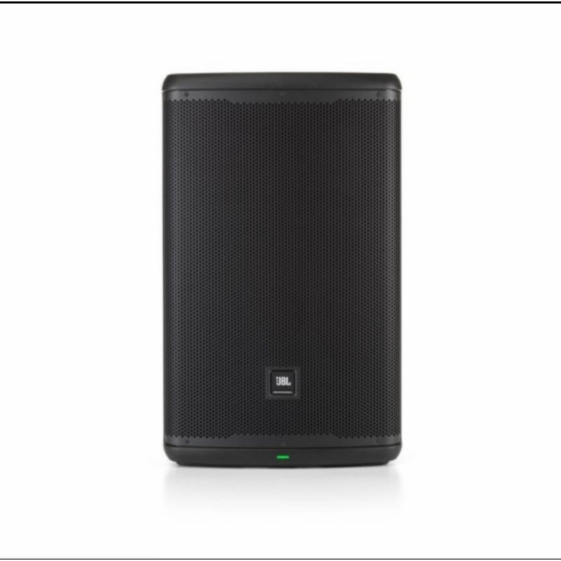 Speaker aktif JBL EON710/Speaker aktif jbl eon 710 10 inchi original