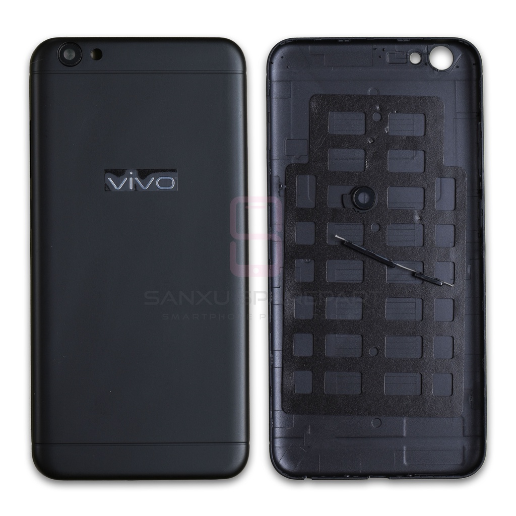 BACKDOOR VIVO V5 / CASING VIVO V5 / TUTUP BELAKANG VIVO V5