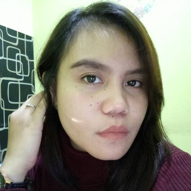 debbiedeborahpakpahan