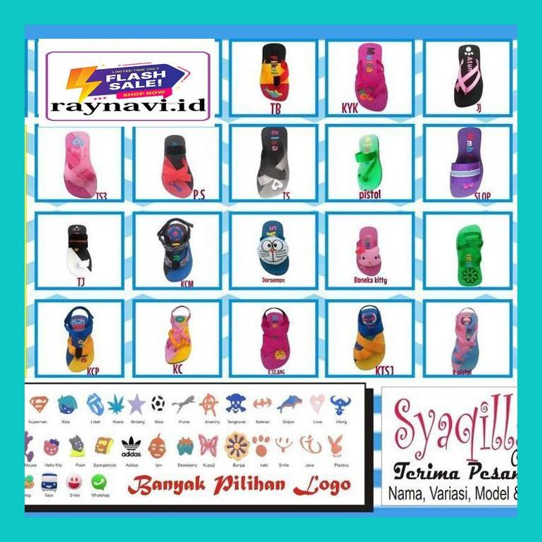 

5A40D5Par Paket Reseller - Kombinasi A3D04Tm