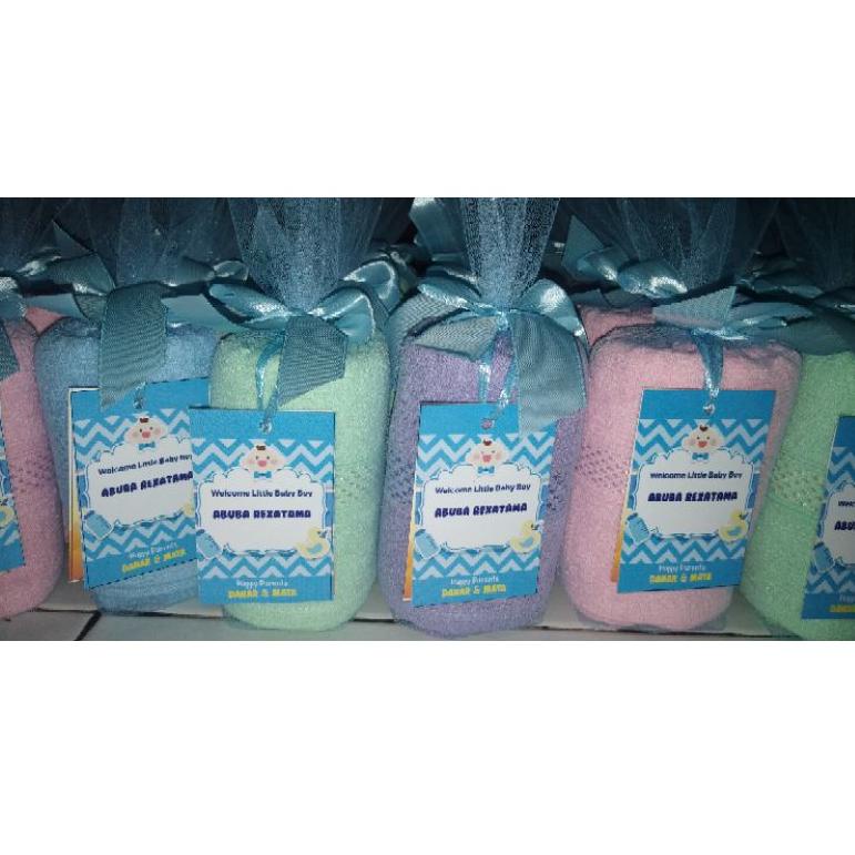 ⇟ HAMPERS BAYI | HAMPERS | BAYI | HAMPERS BABY | HAMPERS BAYI MURAH| PAKET HAMPERS BAYI | HAMPERS BA