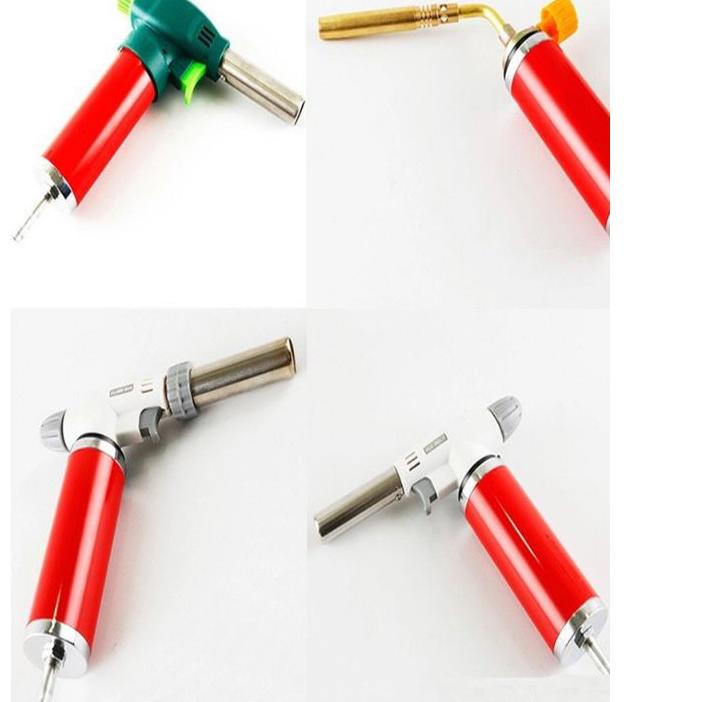 Buruan Beli/Gas torch adaptor setGas torch adaptor set/paling murah