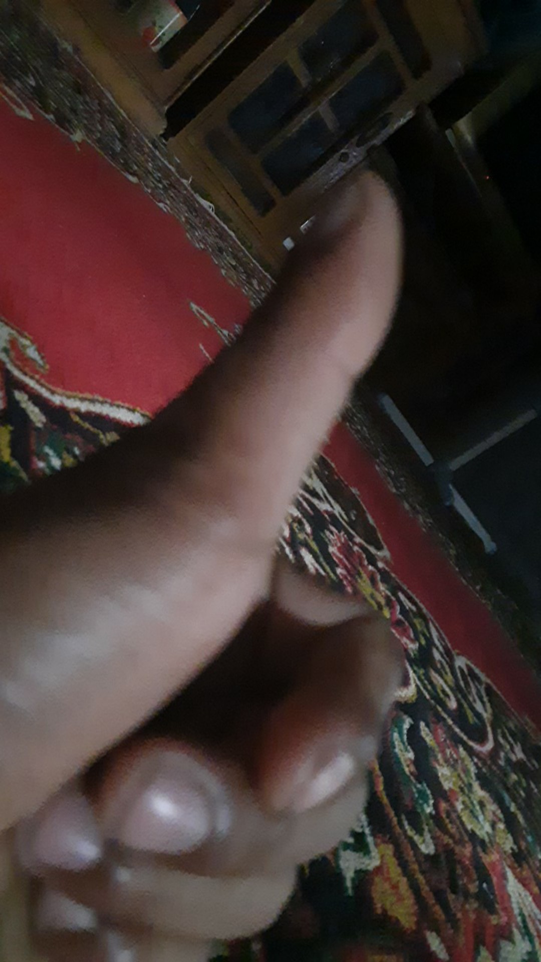 Promo Msker Batik Anak