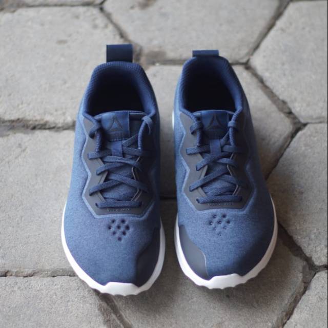 Reebok Astroride Perigee