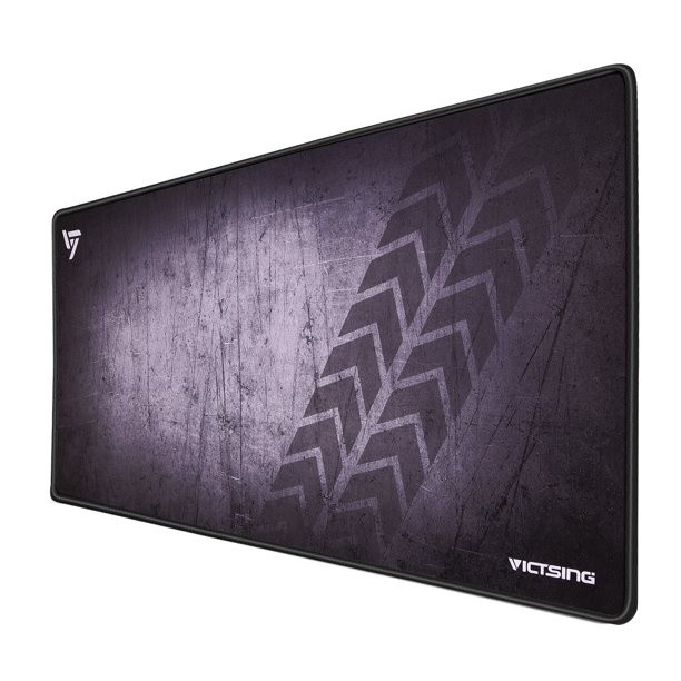 VicTsing Gaming Mouse Mat Large Size - VTPC123AH