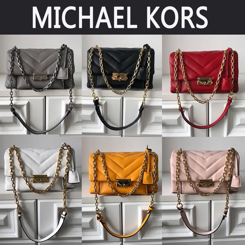 michael kors terbaru