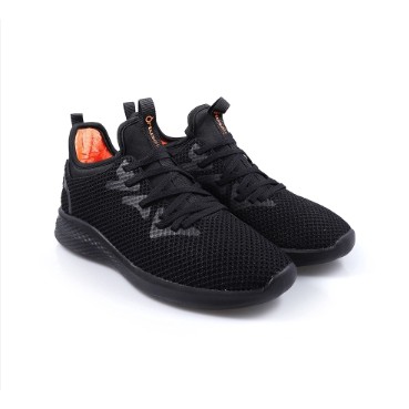 SEPATU RUNNING SNEAKERS ORTUSEIGHT PHYTON