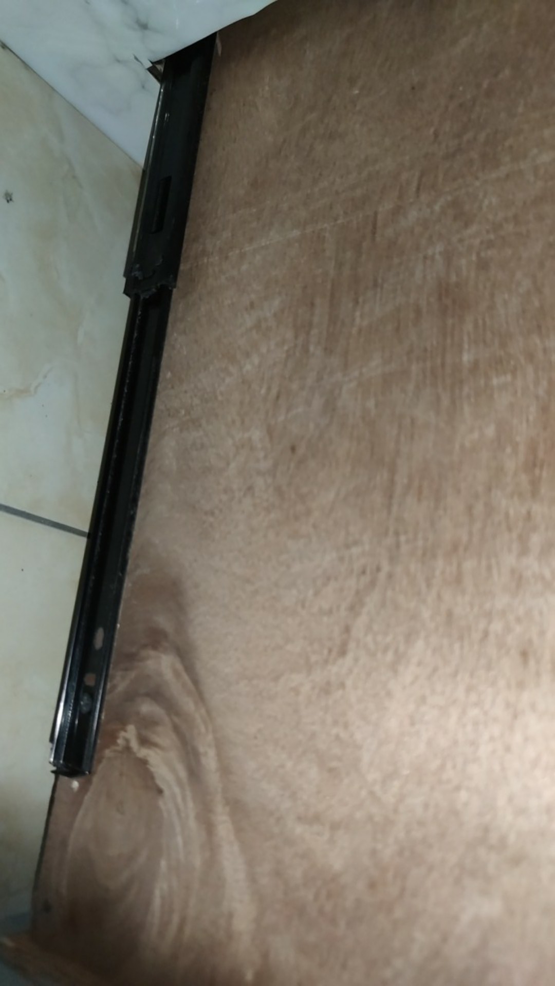 Rel Laci 60 Cm Double Track Soligen Original - Rel Laci Hitam - Rel Laci Soligen - Rel Laci Pelor