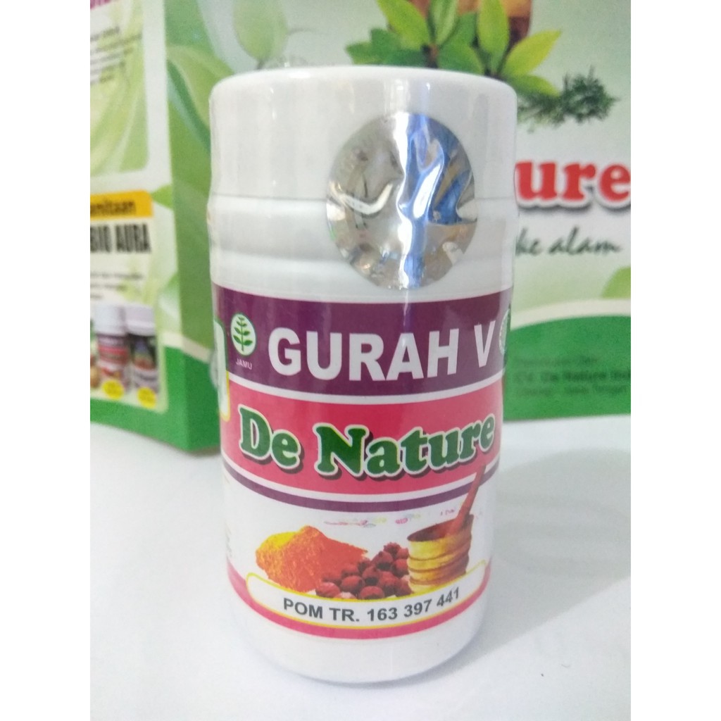 PERAPET MISS V & OBAT BECEK RAPET WANGI MISS V / KEPUTIHAN MISS V GARANSI ASLI (GURAH V DENATURE)