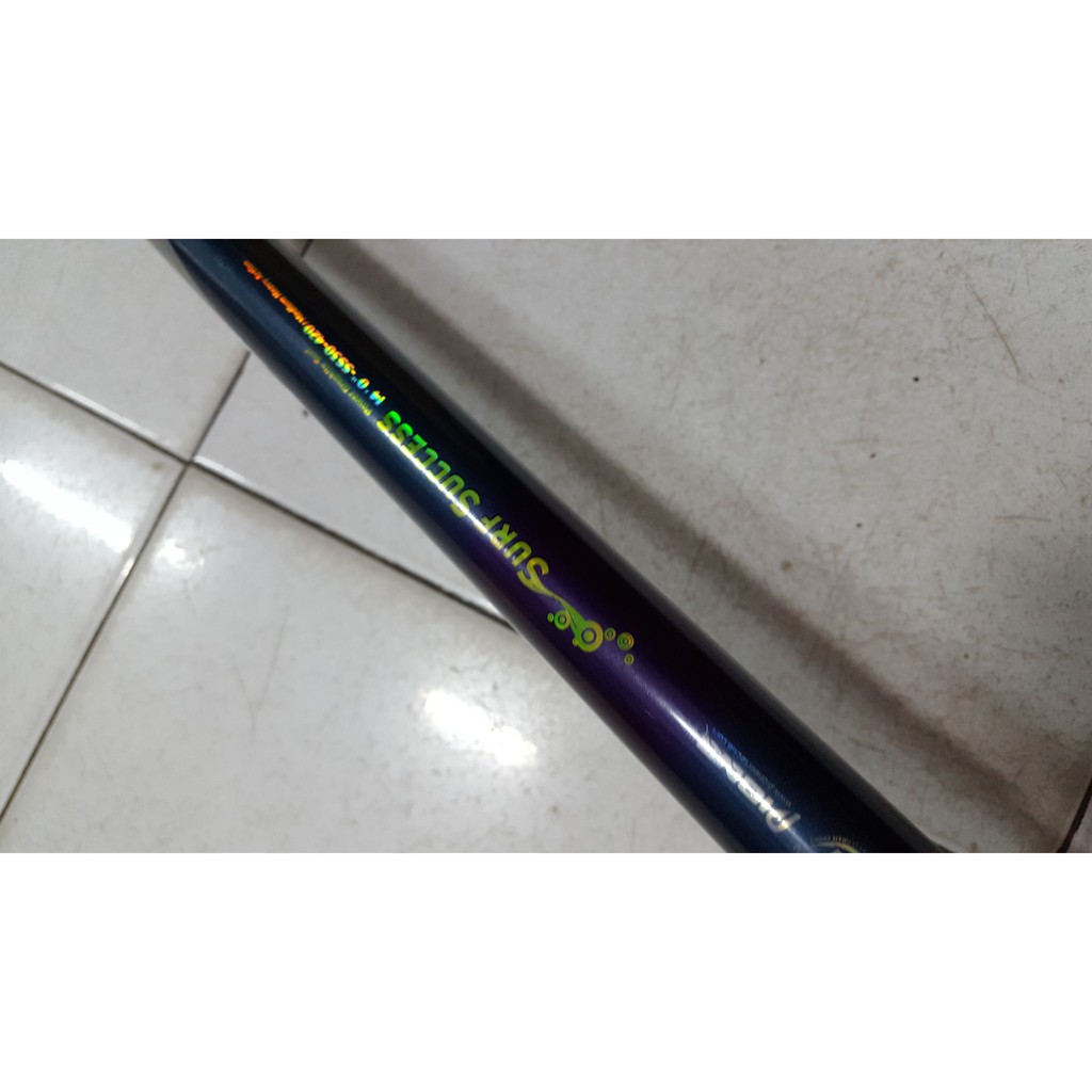 JORAN ANTENA PIONEER SURF SUCCESS 14'0 SS30 - 420