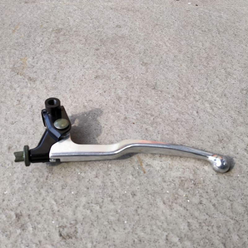handle kopling yamaha R25 RACEN handle kopling r25