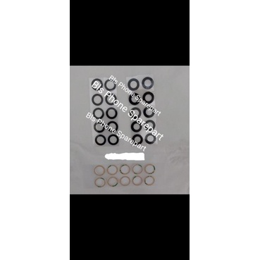 KACA KAMERA CAMERA LENS LENSA IPHONE 11