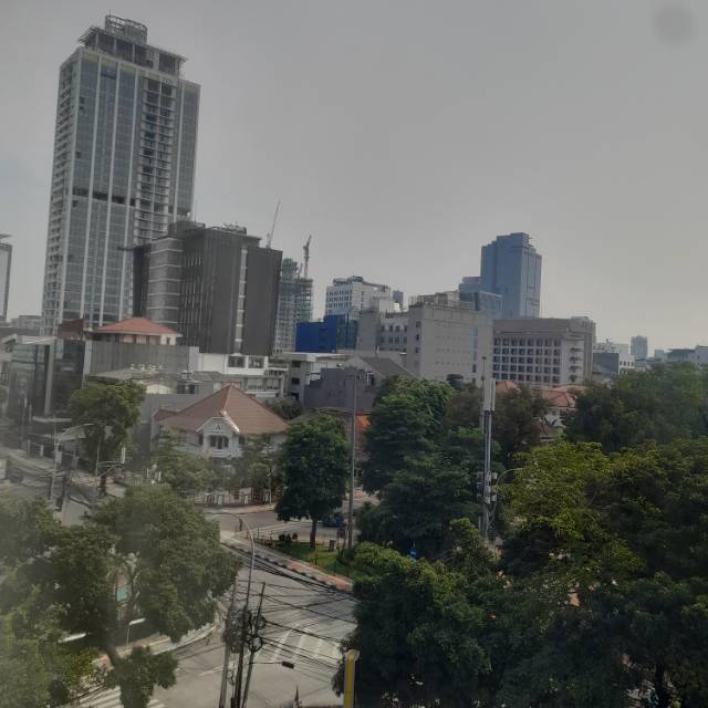 acefathurrahman