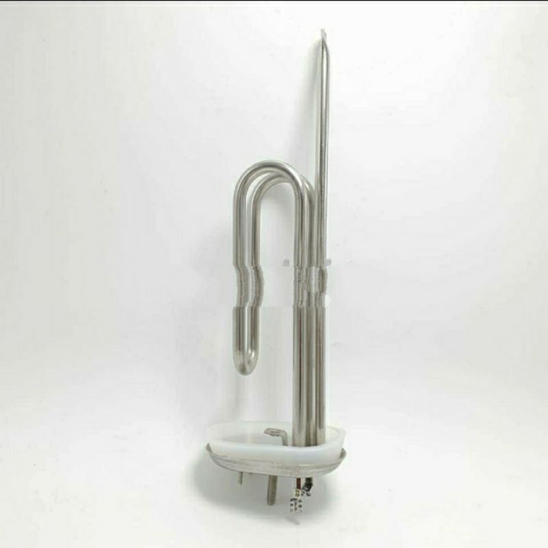 elemen water heater ariston listrik 350watt