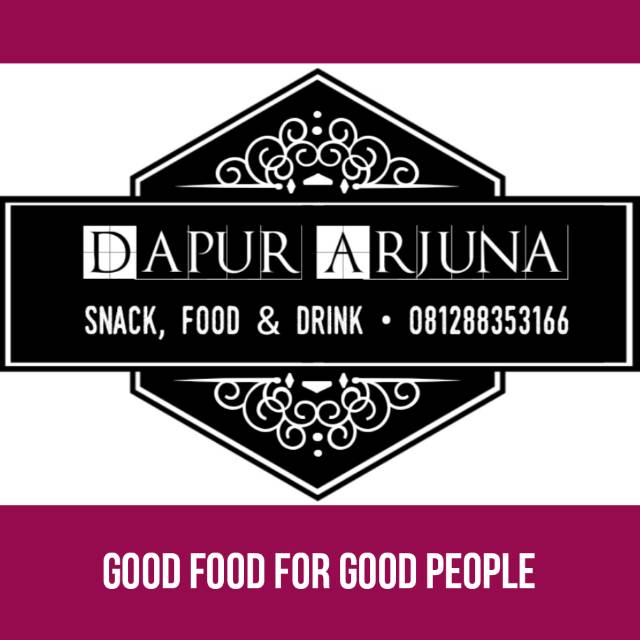 Brosur 1 3 A4 Free Desain Shopee Indonesia